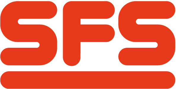 Logo SFS