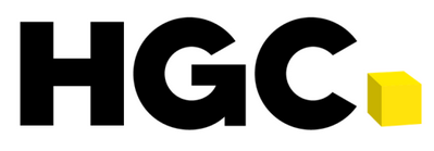 Logo HGC