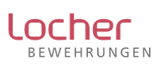 Logo Locher Bewehrungen